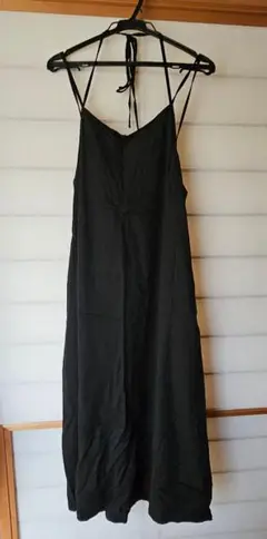 Item thumbnail for item d509df76-b942-4678-b562-4197c466738f