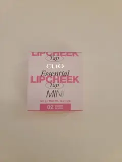 Item thumbnail for item bdc73a8e-419c-4110-8853-eefd01513b49