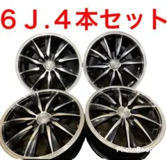S*送様 ワーク　グノーシス　PCD100 ５H S*送様 ワーク グノーシス PCD100 5H
