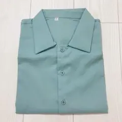 Item thumbnail for item ceb8ac4f-f33b-45ab-871d-912e77235982