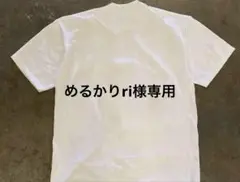 めるかri様