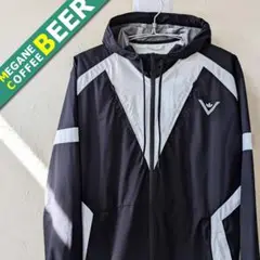 Item thumbnail for item 35225aca-6ae7-435a-aa70-03bf1064c6f5