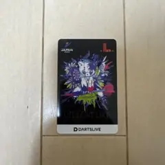 Dart Bear｜ダートベア テーマ&エフェクトはこちら✨ 2024 L