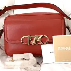 国内売り切れ色も☆COACH☆ソフトエンパイアキャリーオール40 ソフト エンパイア キャリーオール バッグ 40（ショルダーバッグ