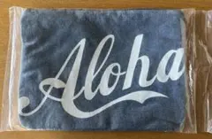 Cameron Hawaii クラッチバッグ