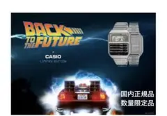 Item thumbnail for item d9ba8bdc-39af-4f4b-bb98-b363d762d89b