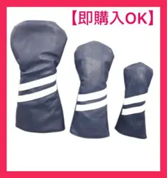 Item thumbnail for item 15a2f51b-efab-41e7-b80c-3b97cbbfca89