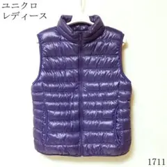 Item thumbnail for item f72f5875-8f71-4fd6-9865-90e59a318557