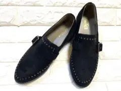 Item thumbnail for item 2c2e7a50-31eb-42cb-b87c-4d0ee147cfd4