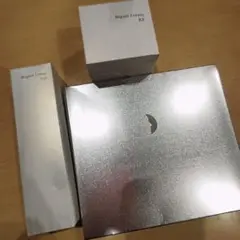 新品未使用!リペアローションSO・リペアクリームBX・リペアプレミアムマスク
