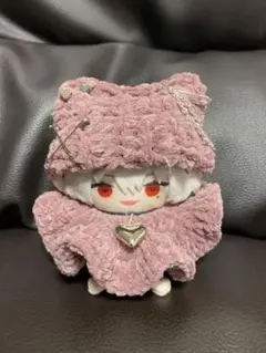 Item thumbnail for item 918376ea-6e46-4b8f-aa01-07be42c5809b