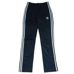 Item thumbnail for item 803123cf-5f08-4742-9dc7-71adb3829b58