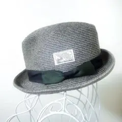 Item thumbnail for item c9182569-f906-47aa-aa85-24be520e664b