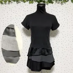 Item thumbnail for item 462ddfe5-00d7-483e-8c4c-121f82ec1ae8