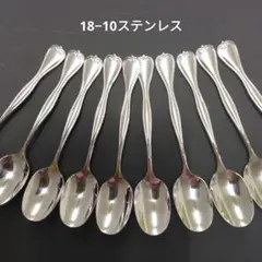 Item thumbnail for item e189ef30-fbd6-4c7a-a187-a0d98f934c5d