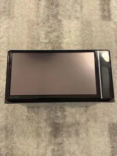 nszt-w68t トヨタ　ハイエース純正ナビ