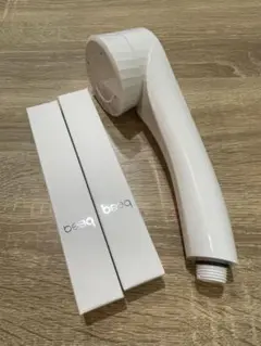 Item thumbnail for item 476fc5a9-17b9-46e6-8da2-81c3e378ab2d