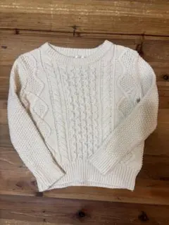 Item thumbnail for item ec41ecc1-16cb-409c-9278-f12978e38b4a