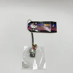 2025年最新】ゲゲゲの鬼太郎×はろうきてぃの人気アイテム - メルカリ