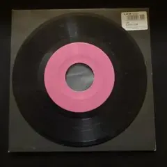 希少 限定盤 CSR Plastic Love 7inch Mariya Takeuchi Plastic Love Vinyl | eBay