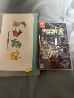 Item thumbnail for item d3d6b0e8-f8b4-4478-834b-140d3ce4e20c