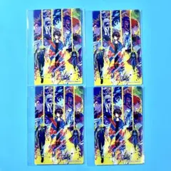 Item thumbnail for item 1cd5a4f0-35d7-46ab-99f3-a3a549a3b7c8