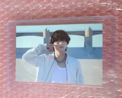 Item thumbnail for item aa02f460-0524-4fd5-acec-367cbd29099d