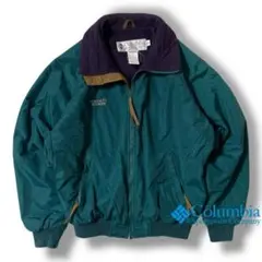 Item thumbnail for item bfd0235b-a36d-435a-8d53-fb9bb323acd8