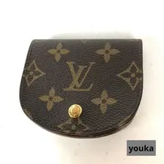 Item thumbnail for item 2a1983ff-aa05-400d-8945-eab1b0de9f86