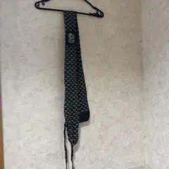 竹刀袋 こども用