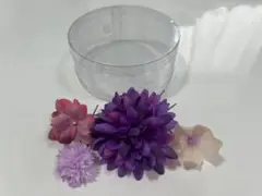 Item thumbnail for item ceb7fc39-3d5e-46a9-ab52-c1e5c4ae9834