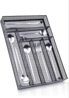 Item thumbnail for item f3b22e97-e8aa-4043-8b9f-75938a029429