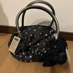 アルファジル　alfajill カゴバック値引き¥10200→¥9400 アルファジル alfajill カゴバック値引き¥10200→¥9400