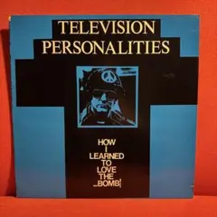 Item thumbnail for item b33c9ce1-4483-4d4f-b2dc-d2240e0b975d