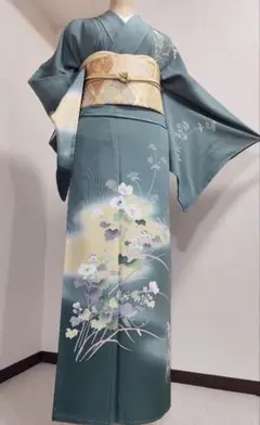 Item thumbnail for item 8206a02f-d3d7-421f-9a8f-d61824bd4c4b