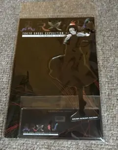 東京喰種EX. アクリルスタンド 旧多二福