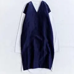 Item thumbnail for item a376e989-4ceb-491a-991c-ef8fa47e078f