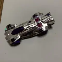 Item thumbnail for item 0db6d240-9c88-4268-ba7a-766fcce79a08