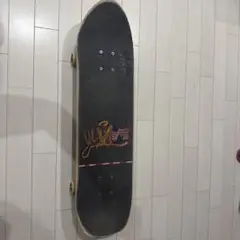 プリミティブデッスケートボード コンプリート