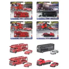 Item thumbnail for item 17cb936f-9bce-4092-8c1e-6808a3bdeefd