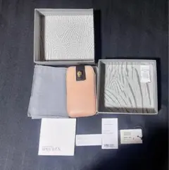 2025年最新】ALEXANDER McQUEEN iPhone用ケースの人気アイテム