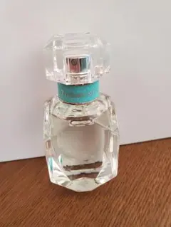 ティファニー オードパルファム 30mL