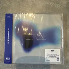 ExWHYZ iD 通常盤