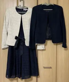 Item thumbnail for item 14912fe1-e625-438f-a33b-e5a00ae0b170