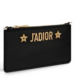 Christian Dior J’ADIOR ポシェット ポーチ