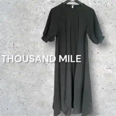 Item thumbnail for item 3090b1a9-5353-4f6c-9b7e-596e9769665d