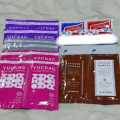 Item thumbnail for item d6a7b355-5966-4d73-bc37-faf5abcb2705