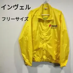 西城秀樹 挑戦　ジャケット　インヴェル　Invel