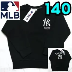 Item thumbnail for item 454d9803-536f-4f58-b619-a6c1c71b3c2d