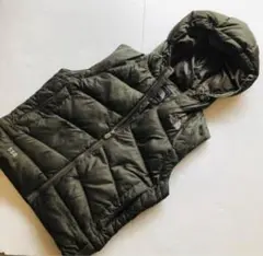 ノースフェイス NORTH FACE フリースジャケット ウィメンズS
